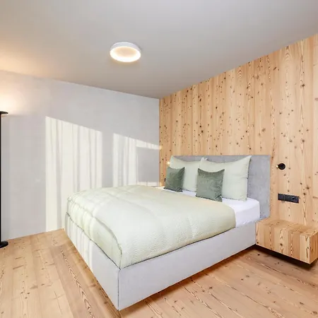 Vronis * Hart im Zillertal