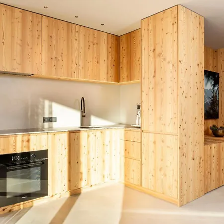 Vronis هارت إم زيلرتال