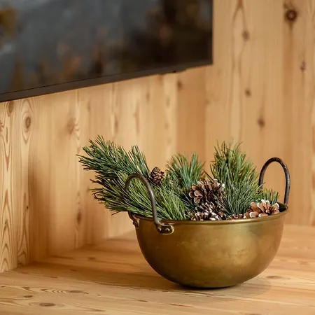 Vronis * هارت إم زيلرتال