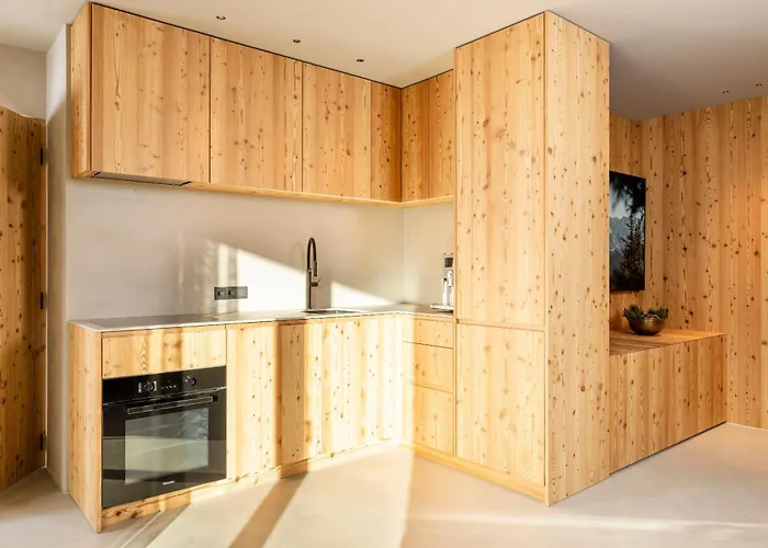 Vronis هارت إم زيلرتال