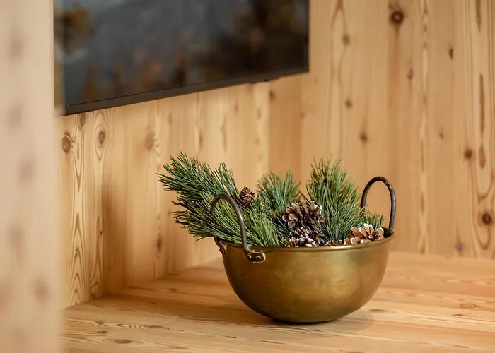 Vronis * هارت إم زيلرتال