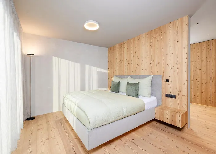 Vronis * هارت إم زيلرتال